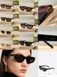 Picture of YSL Sunglasses _SKUfw55708191fw